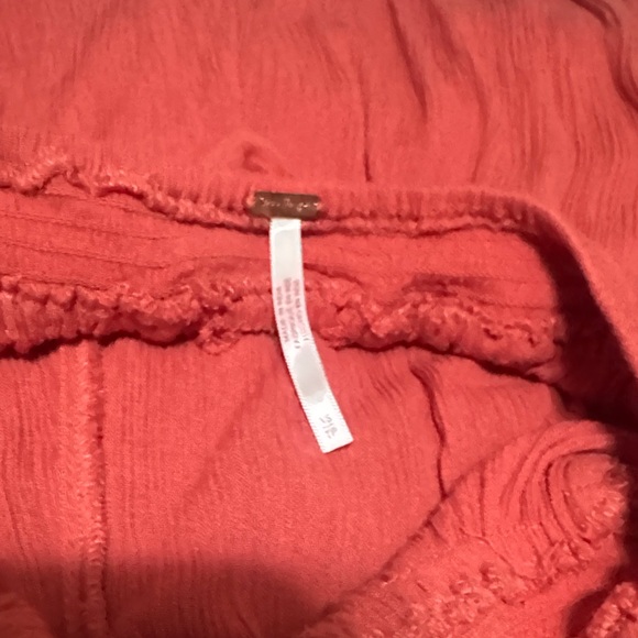 Look into The Sun Maxi Dress - Picture 4 of 4